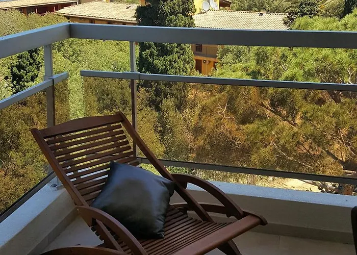 Casa Orsoni